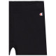 Champion Γυναικείο κολάν Leggings